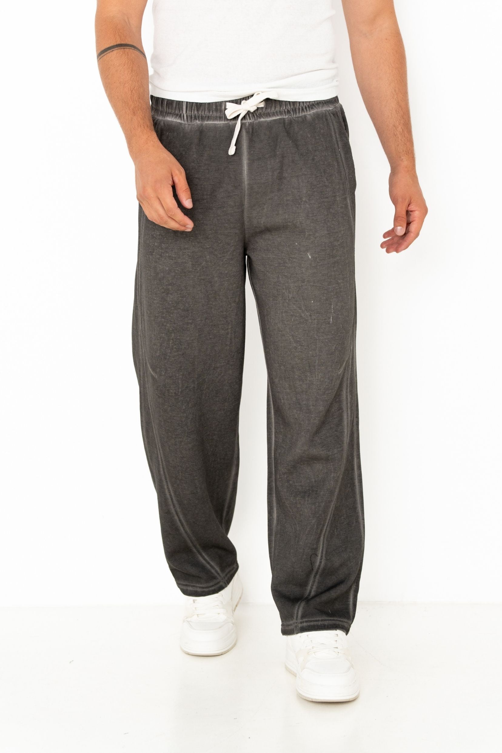 Jogging Tao - anthracite-thumbmail-4