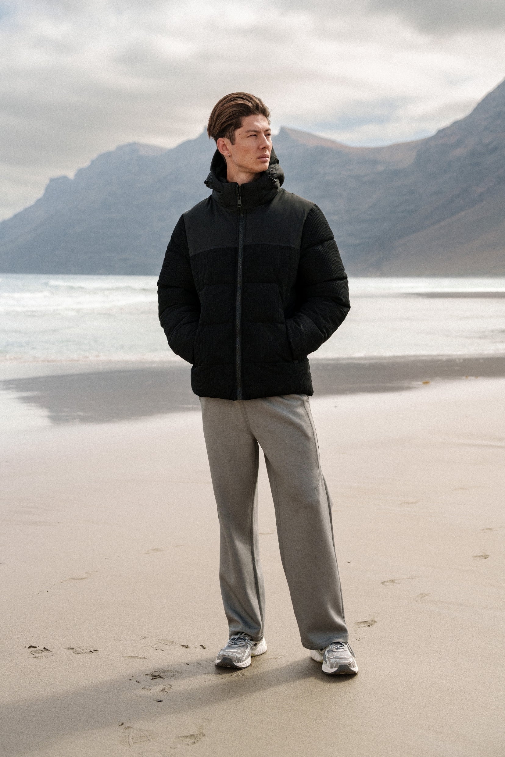 Jogging Tao - gris-thumbmail-4