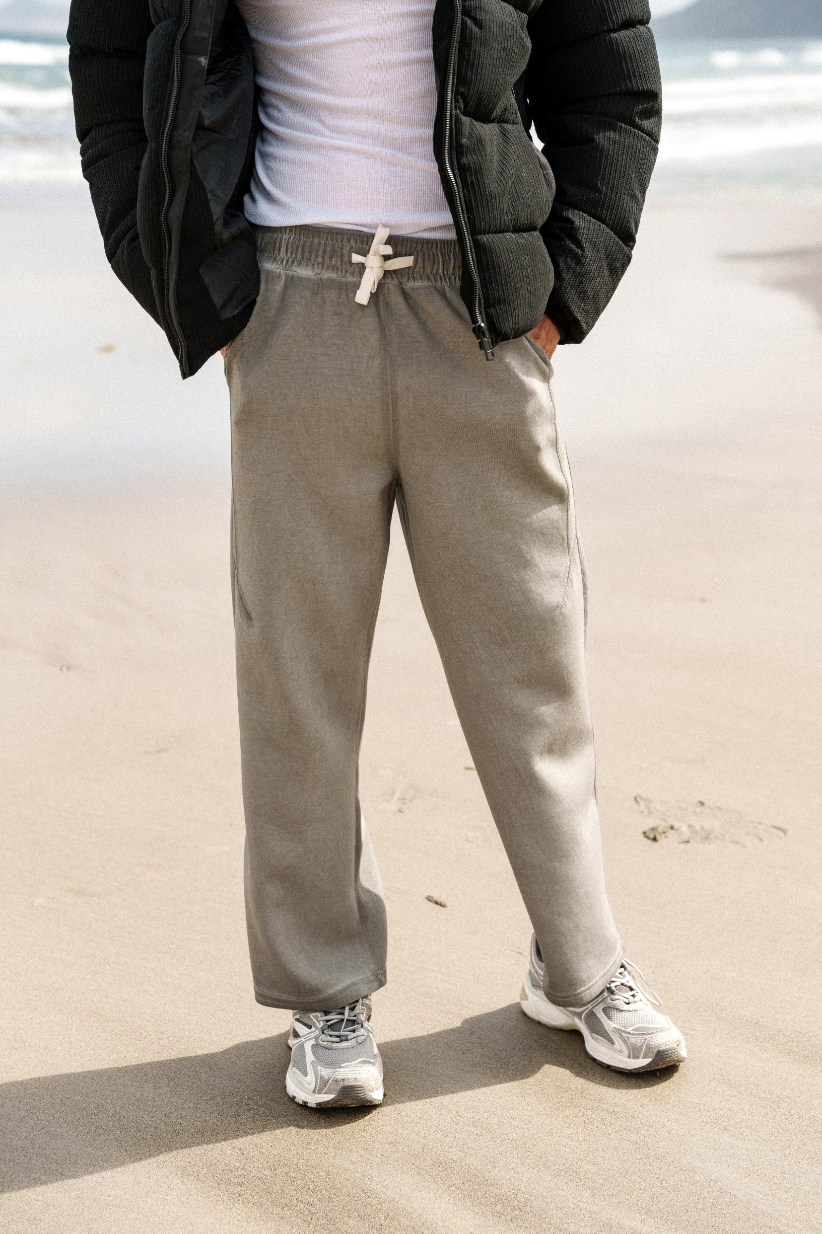 Jogging Tao - gris-thumbmail-3