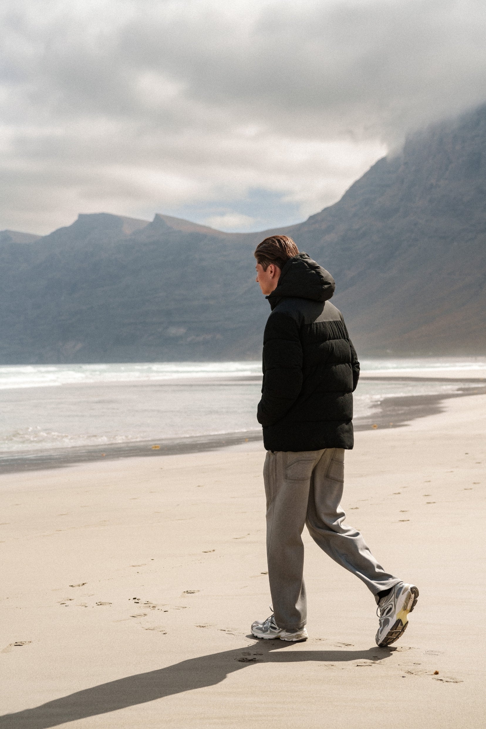 Jogging Tao - gris-thumbmail-6