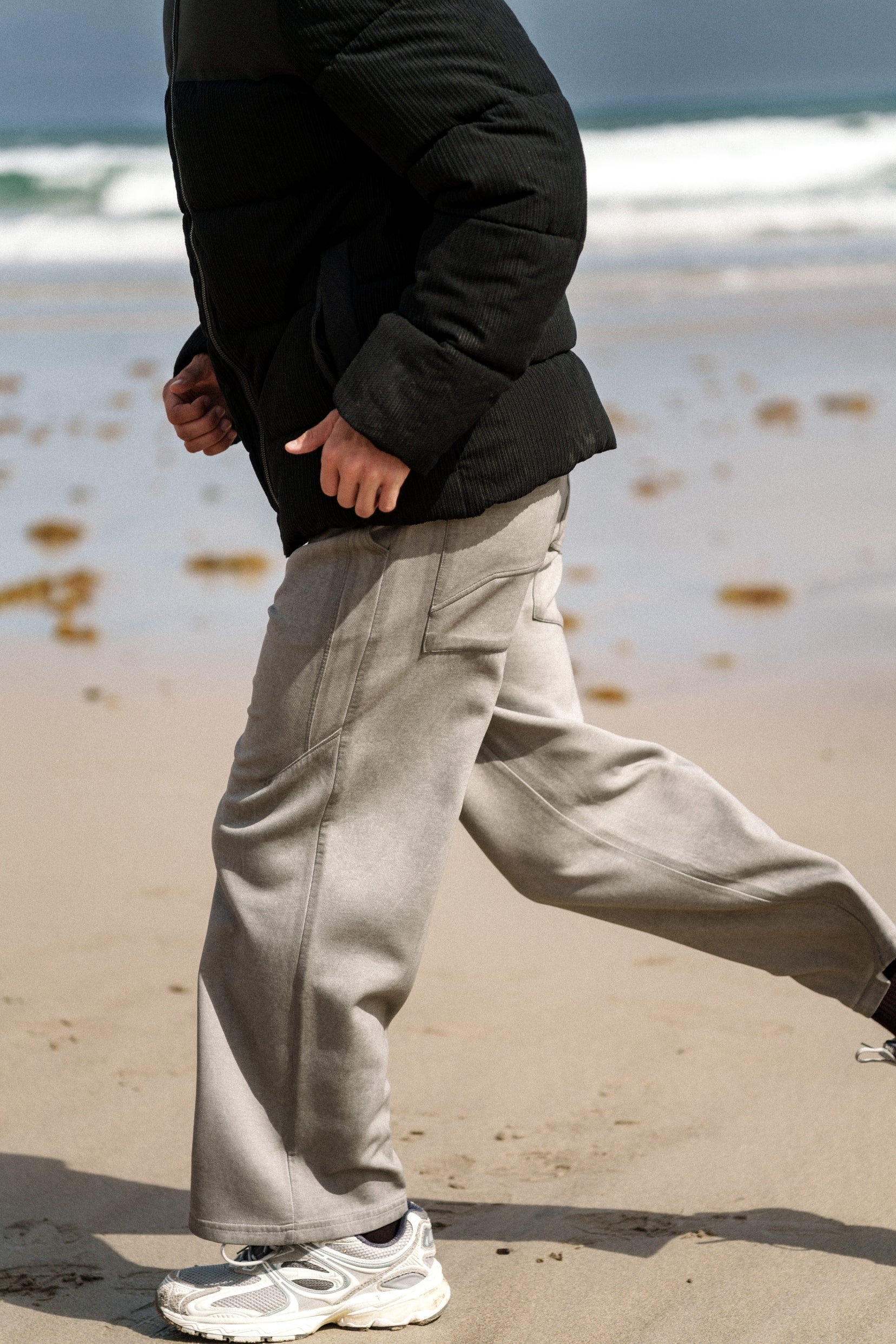 Jogging Tao - gris-thumbmail-7
