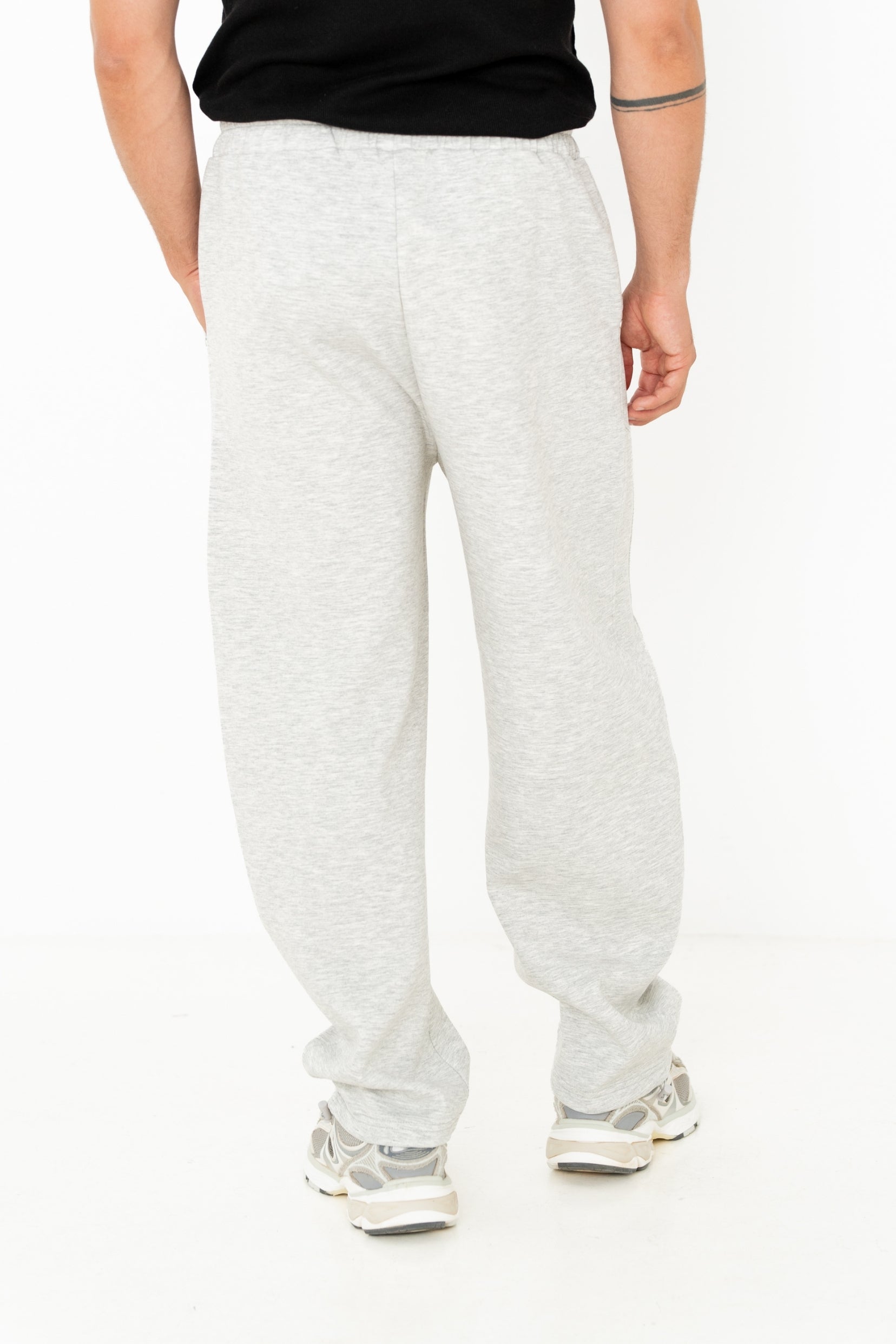 Jogging Vortex - gris-thumbmail-5