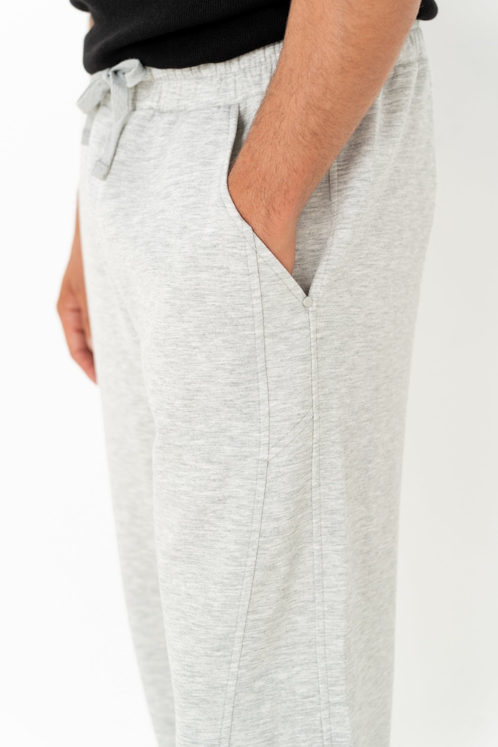 Jogging Vortex - gris-thumbmail-4