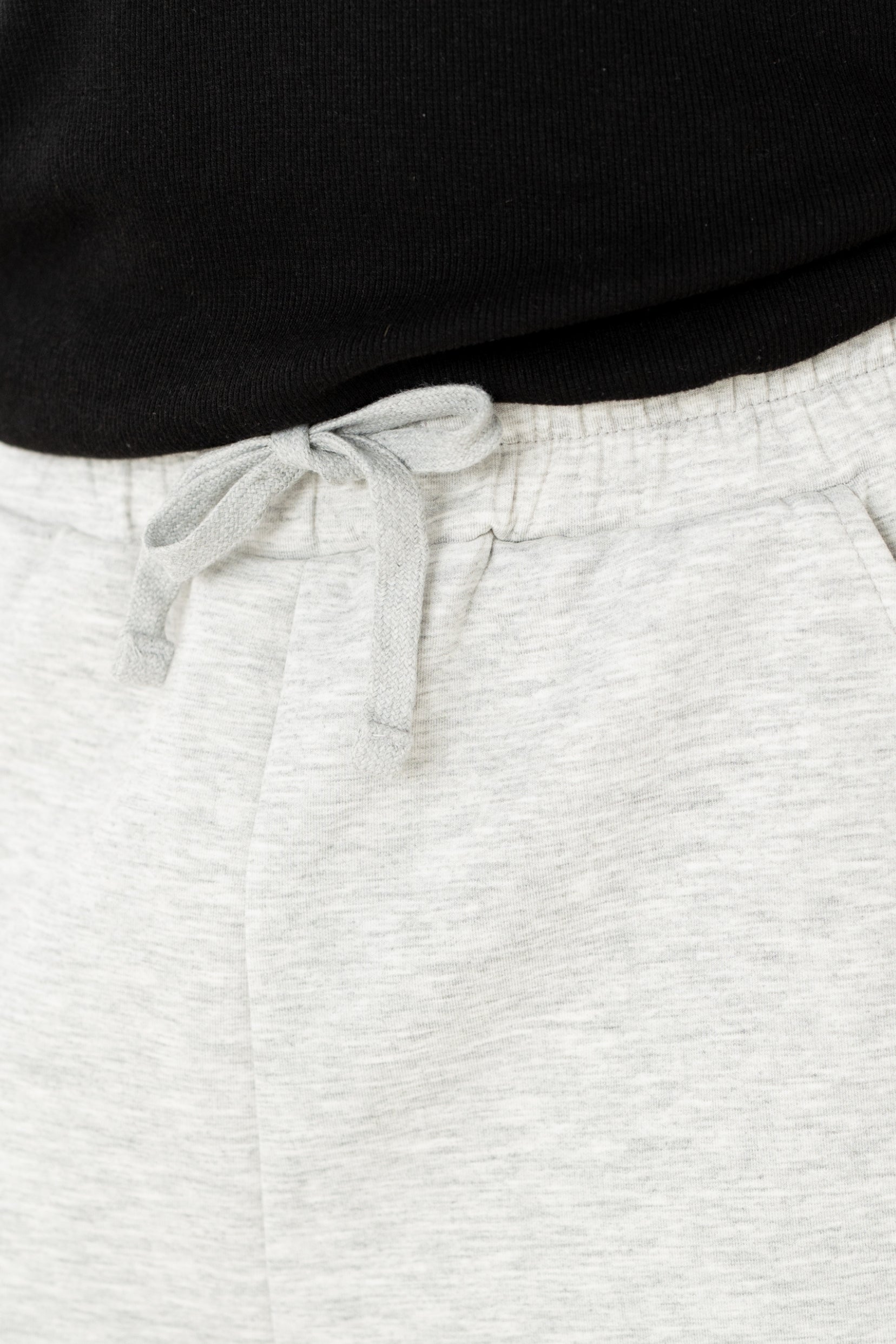 Jogging Vortex - gris-thumbmail-3