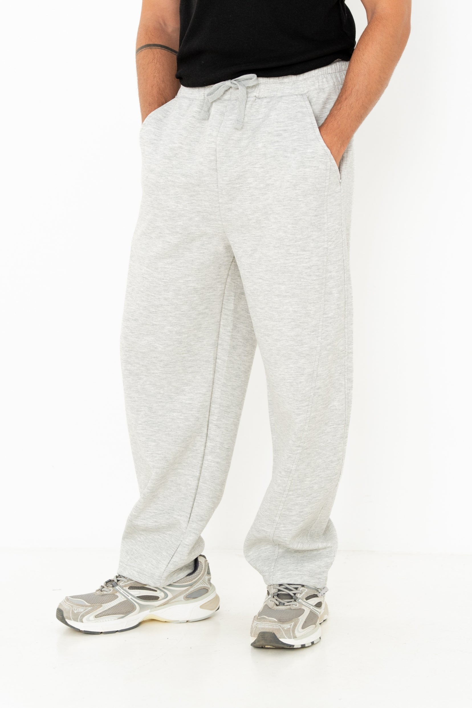 Jogging Vortex - gris-thumbmail-2