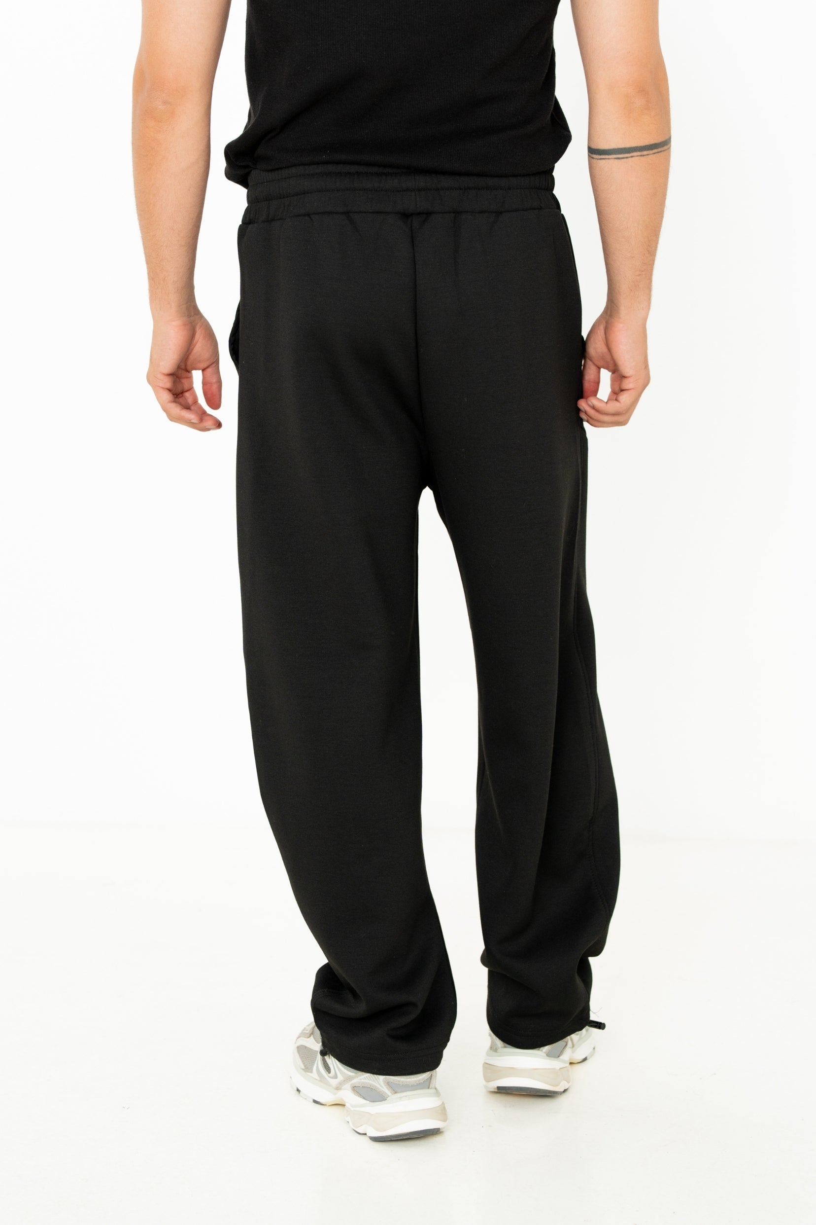 Jogging Vortex - noir-thumbmail-4