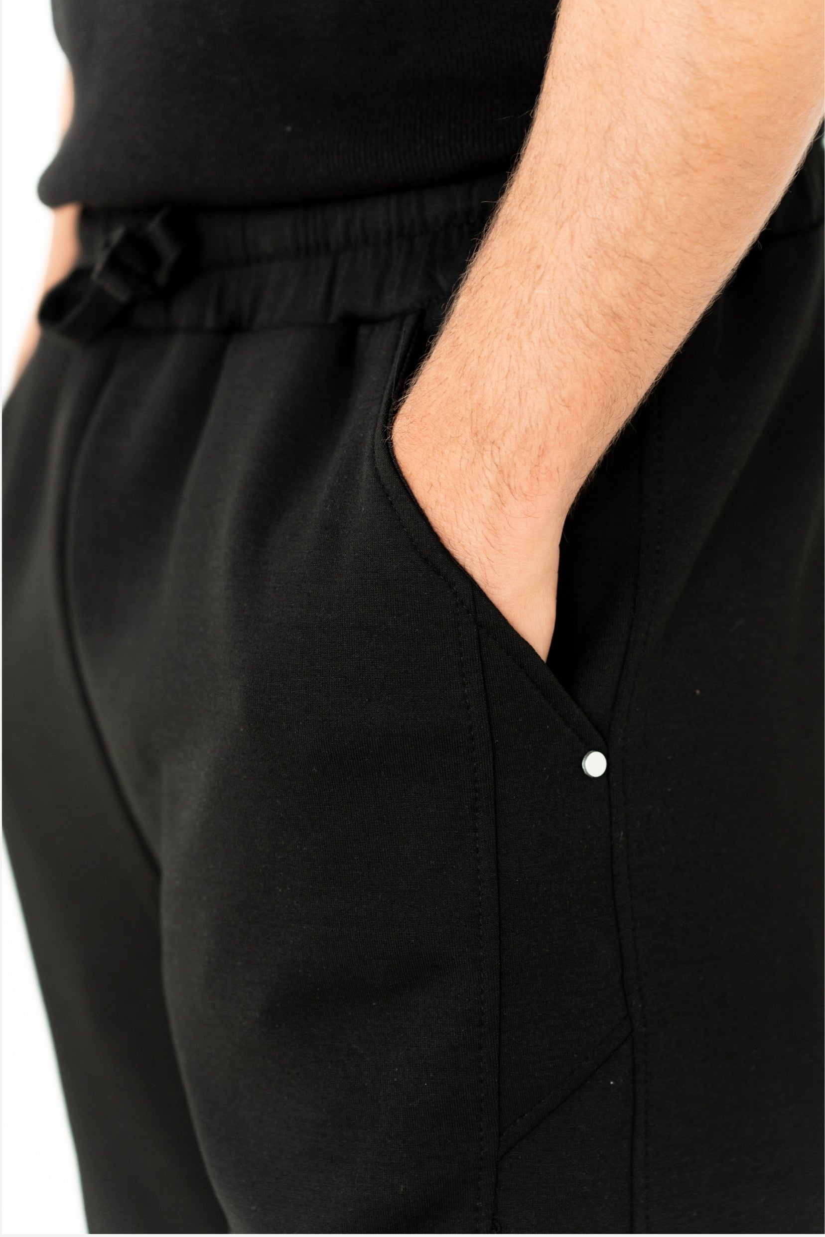 Jogging Vortex - noir-thumbmail-3
