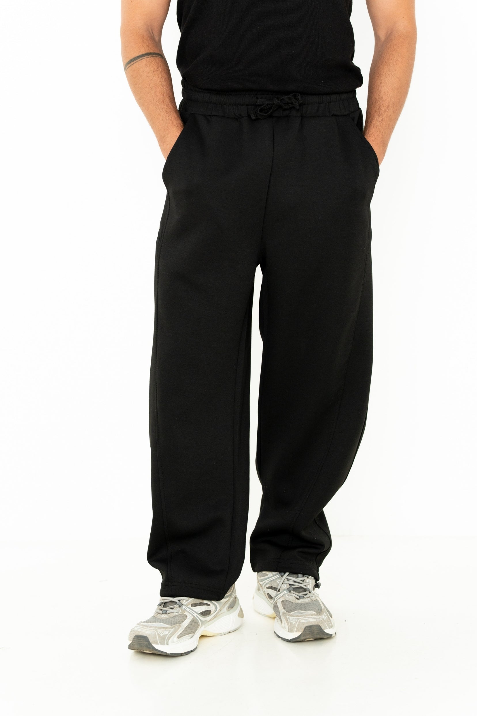 Jogging Vortex - noir-thumbmail-2