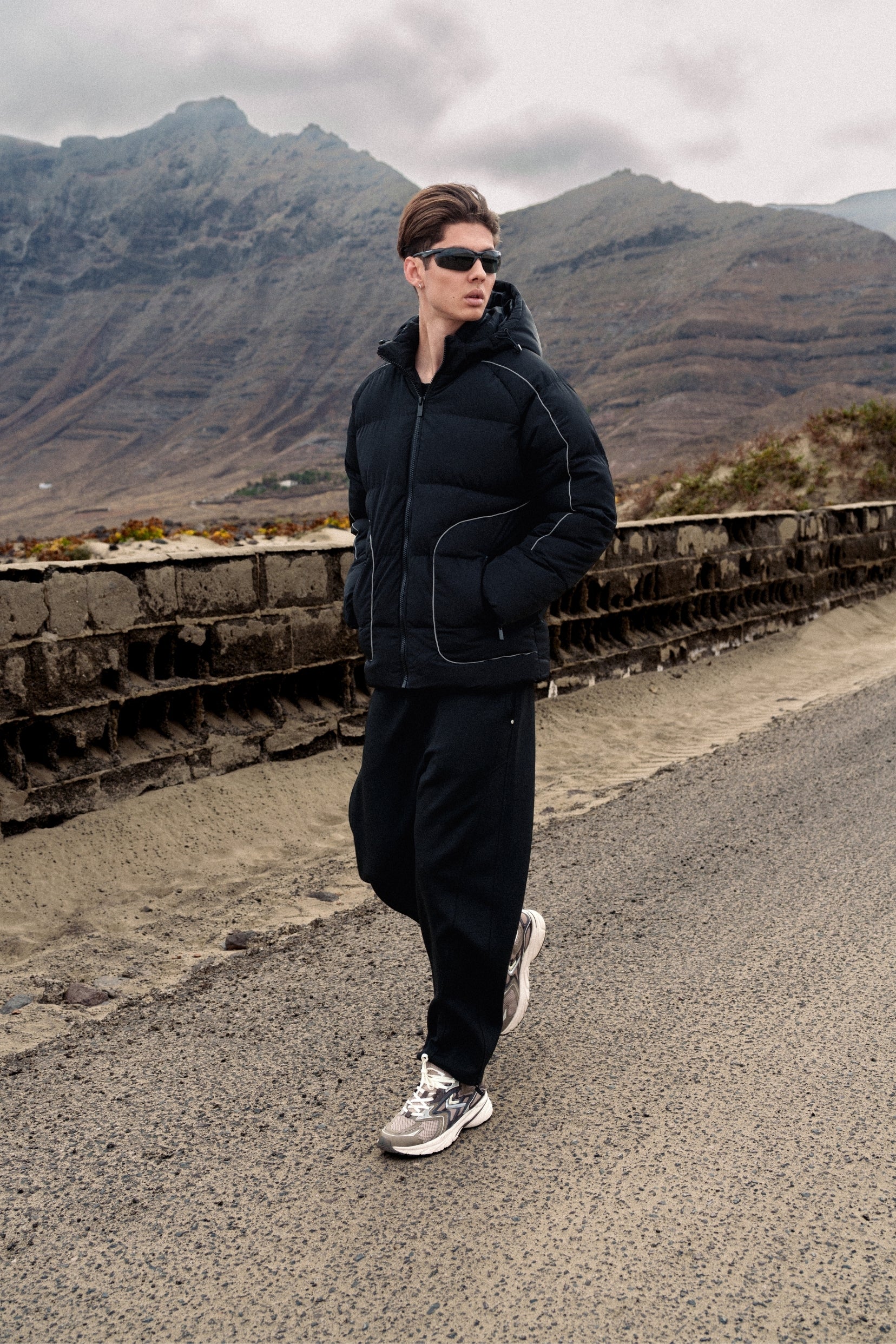 Pantalon Mácher - noir-thumbmail-4