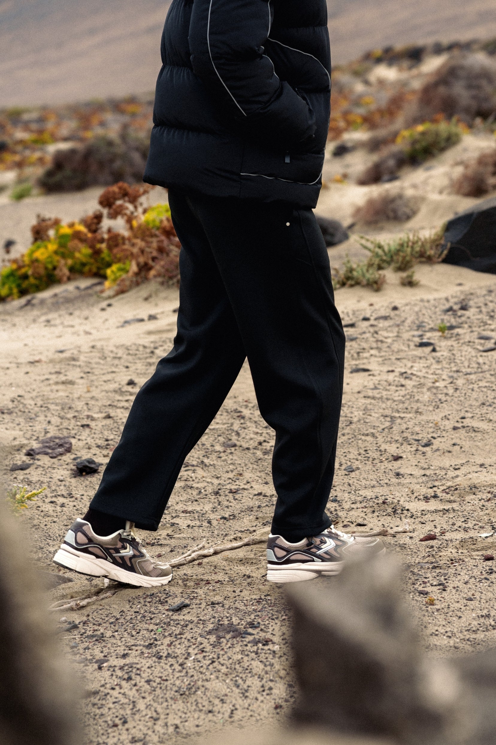 Pantalon Mácher - noir-thumbmail-5