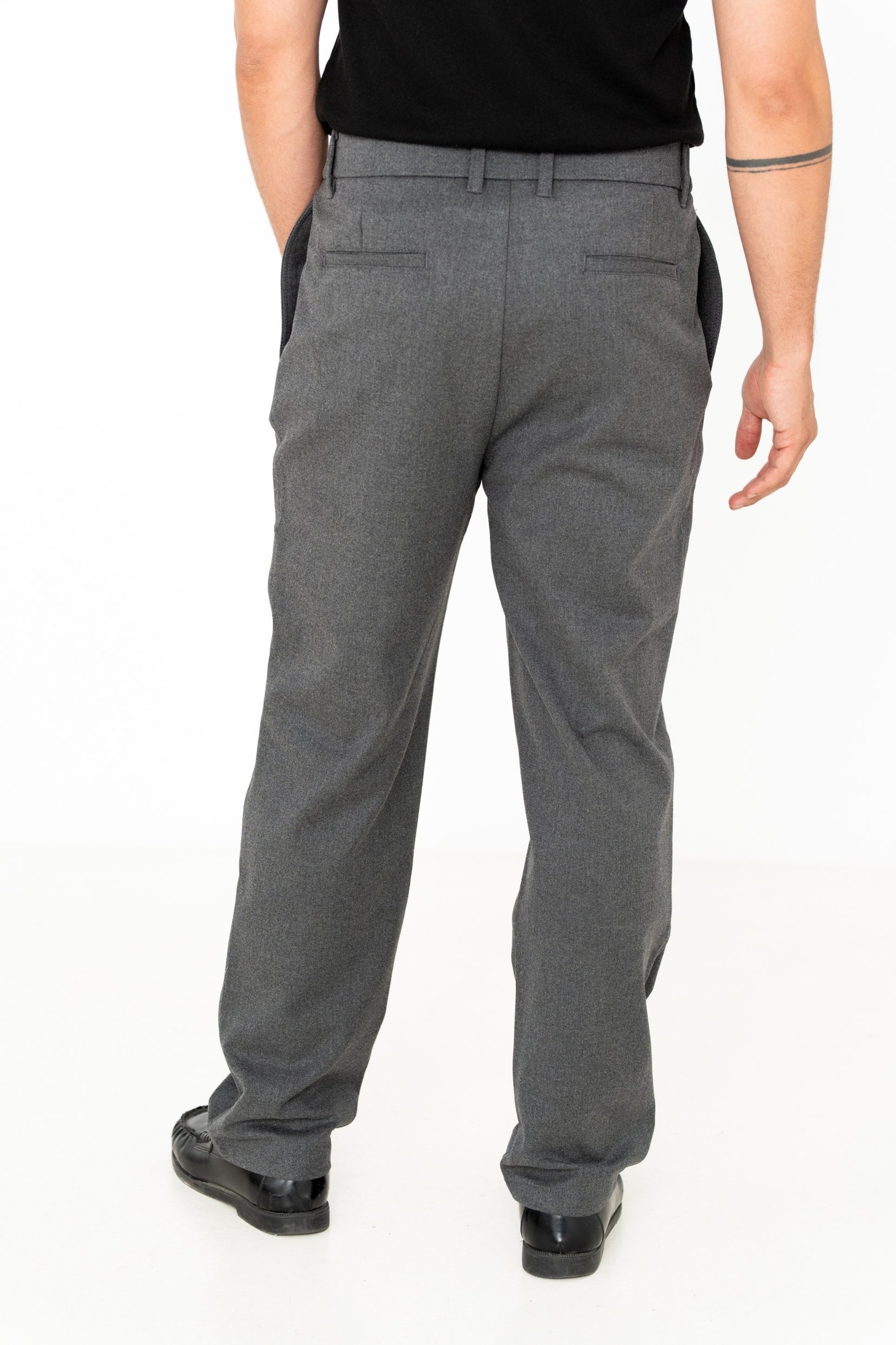 Pantalon Soren - anthracite-thumbmail-5