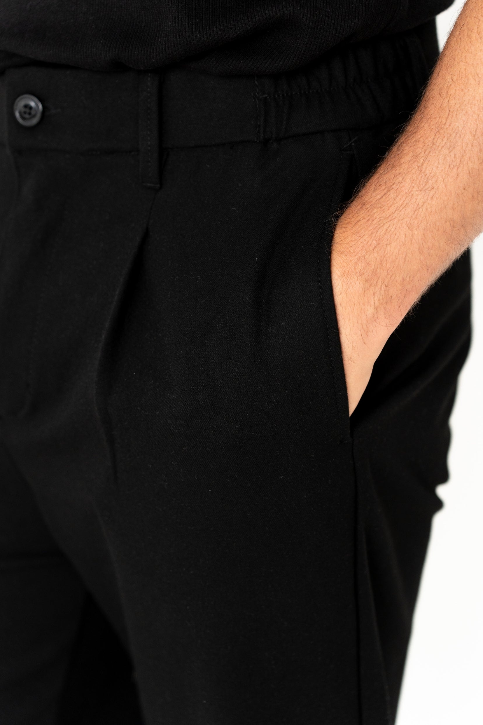 Pantalon Soren - noir-thumbmail-3