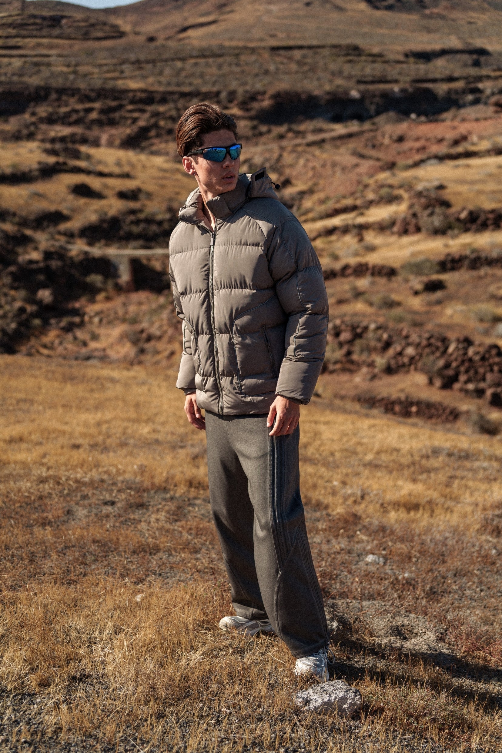 Pantalon Teguise - gris-thumbmail-4