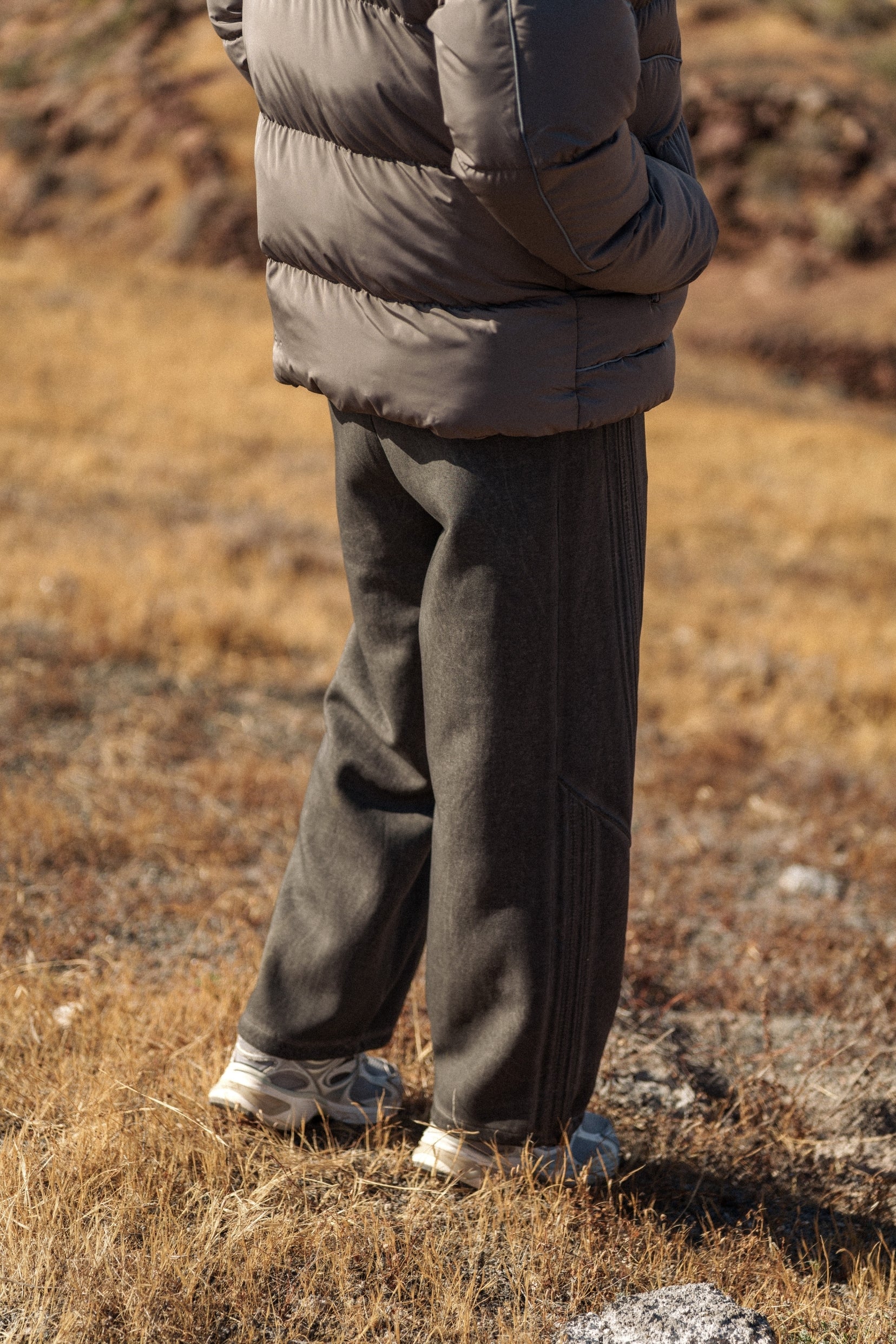 Pantalon Teguise - gris-thumbmail-5