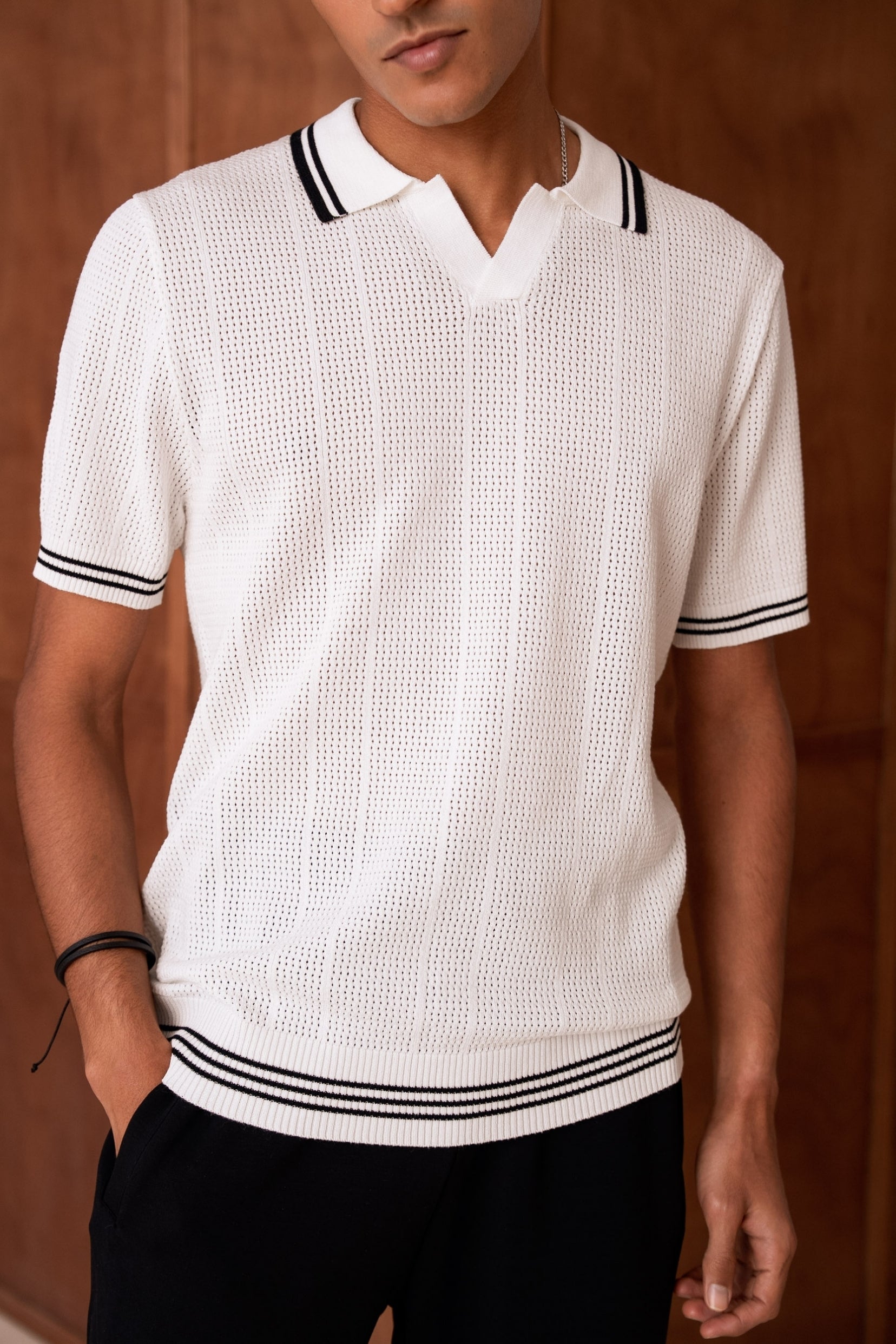 Polo Smash - blanc-thumbmail-3