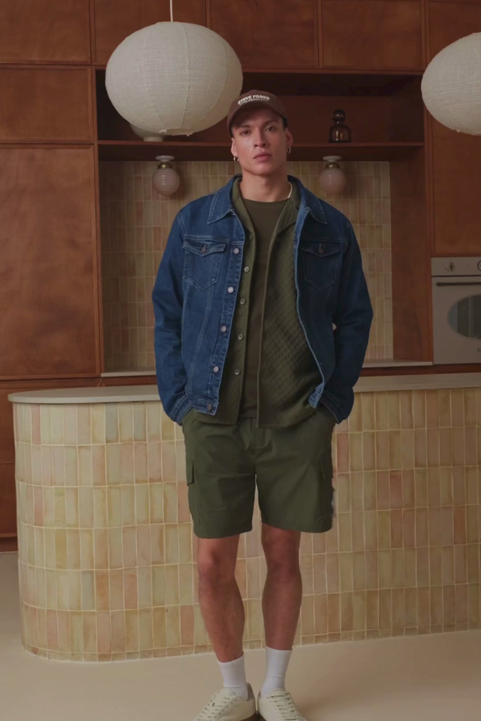 Veste Life - Denim-thumbmail-2