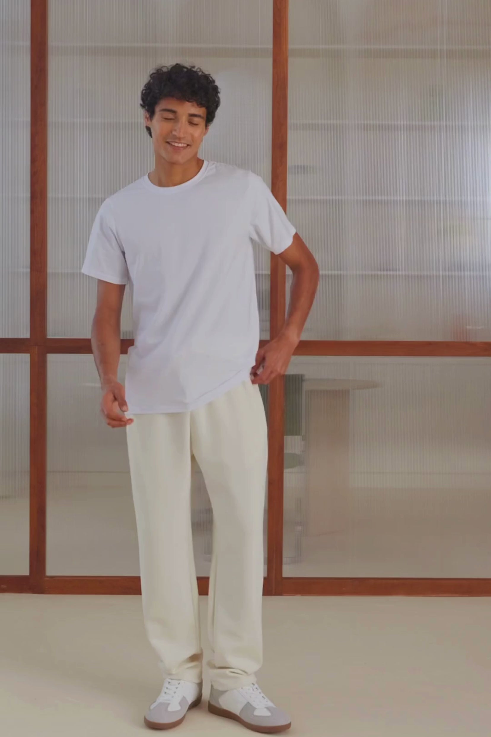 T-shirt origin - blanc-thumbmail-2