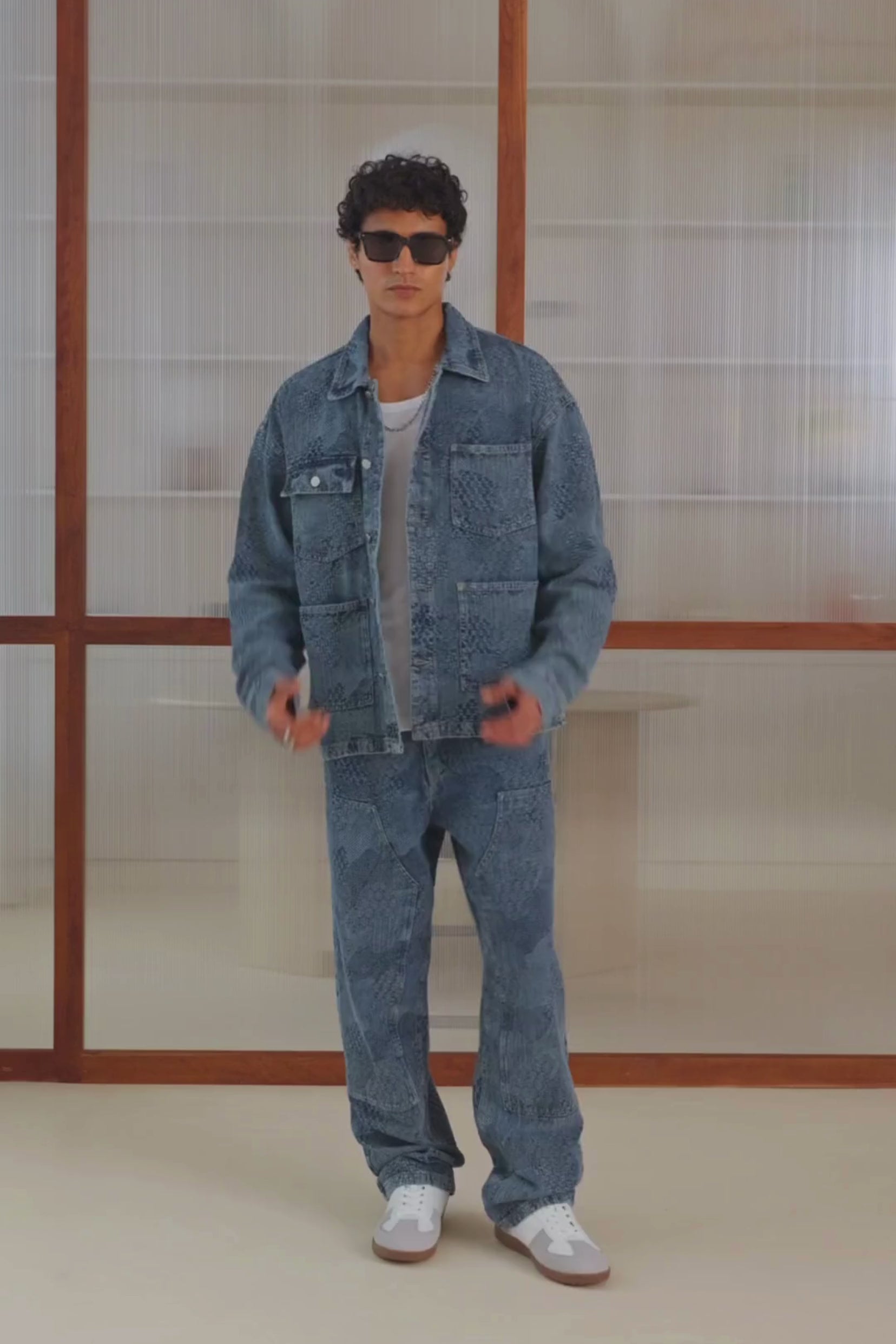 L.A. Jacket - denim-thumbmail-2