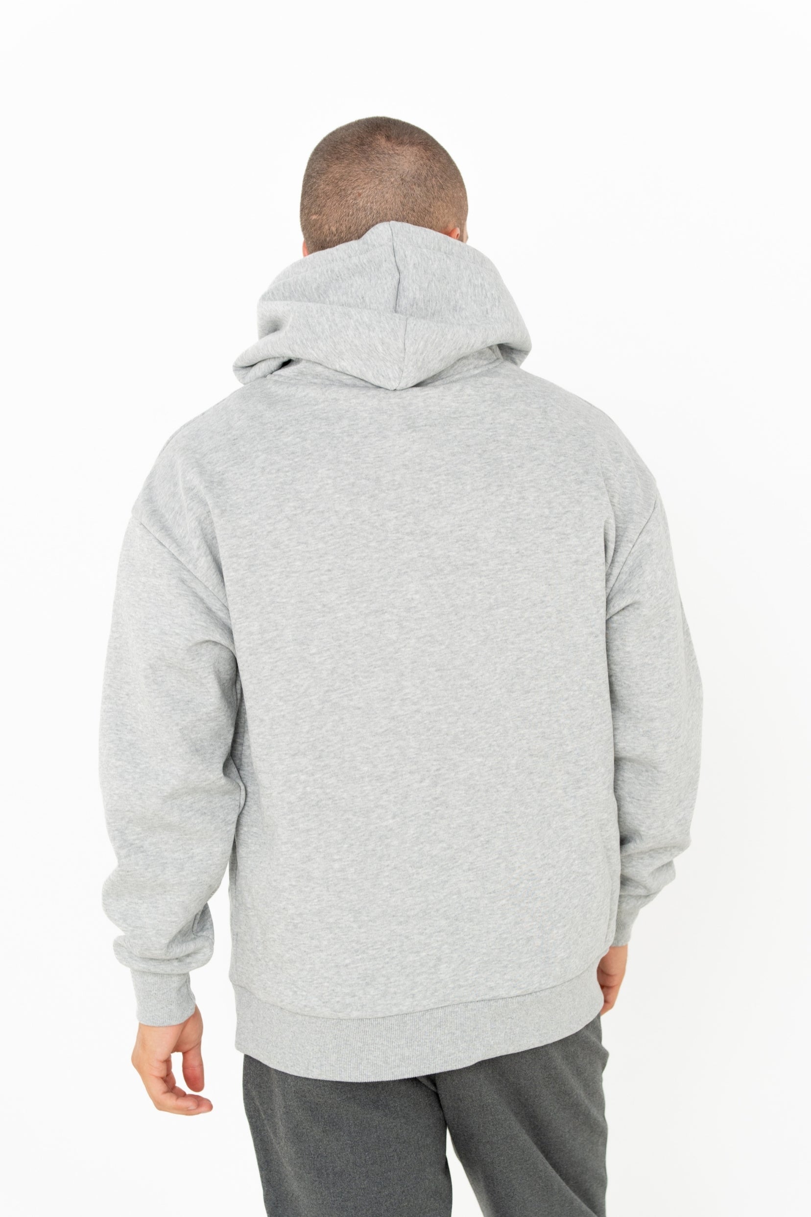 Sweat Monolith – gris-thumbmail-3