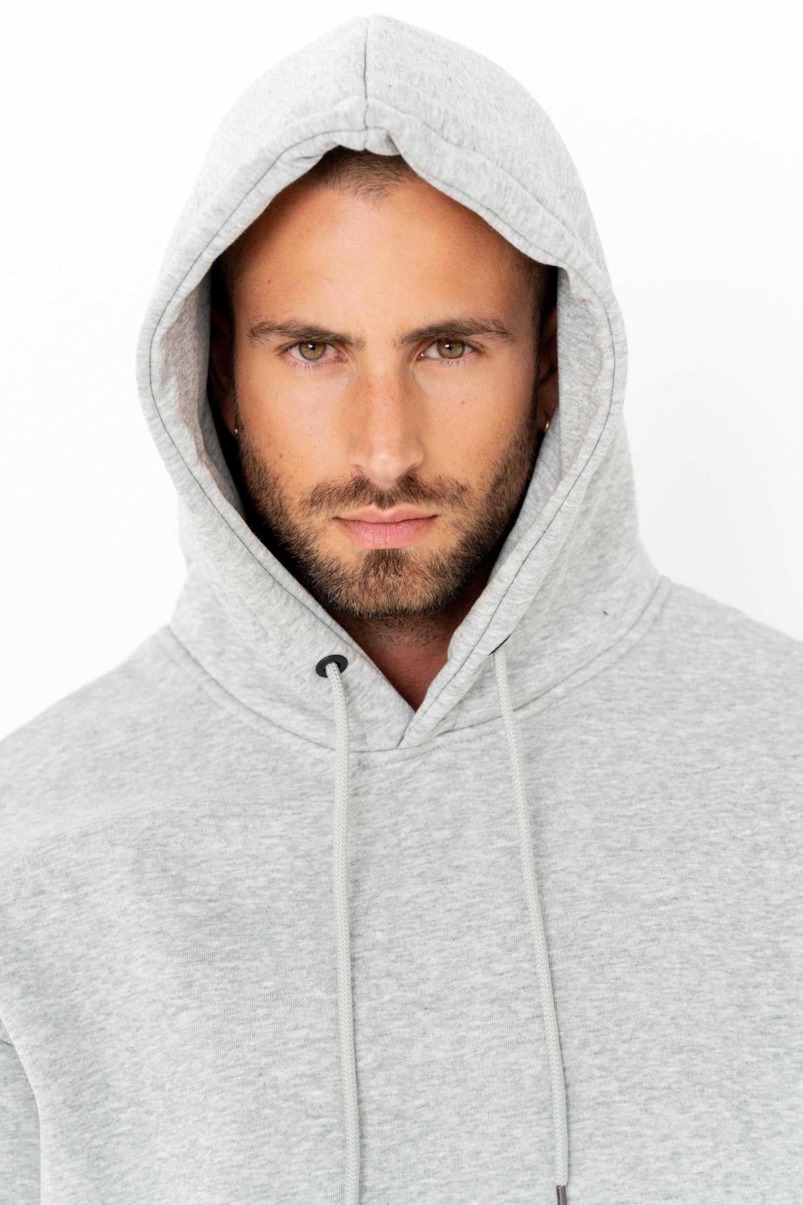 Sweat Monolith – gris-thumbmail-2