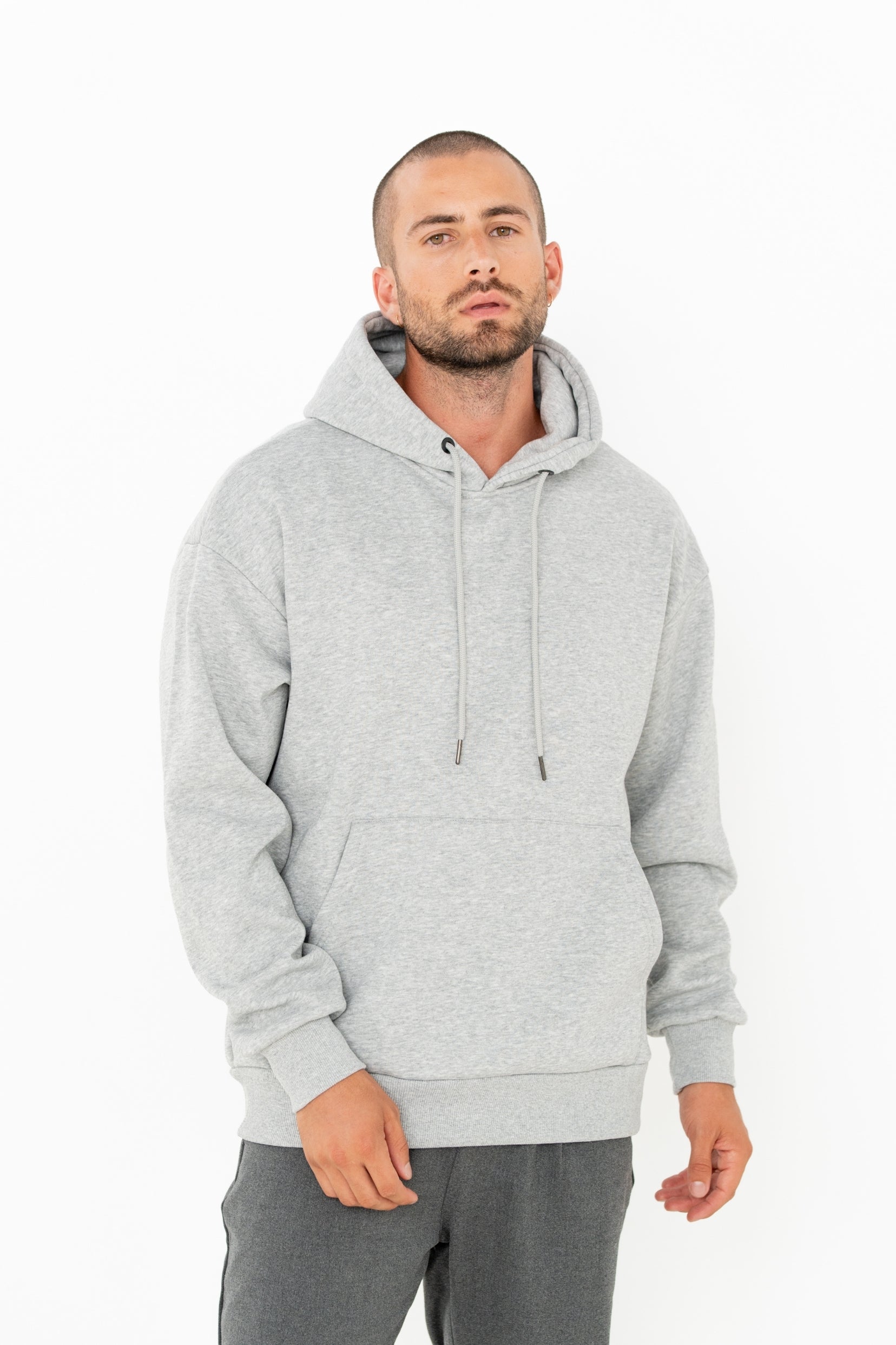 Sweat Monolith – gris-thumbmail-1