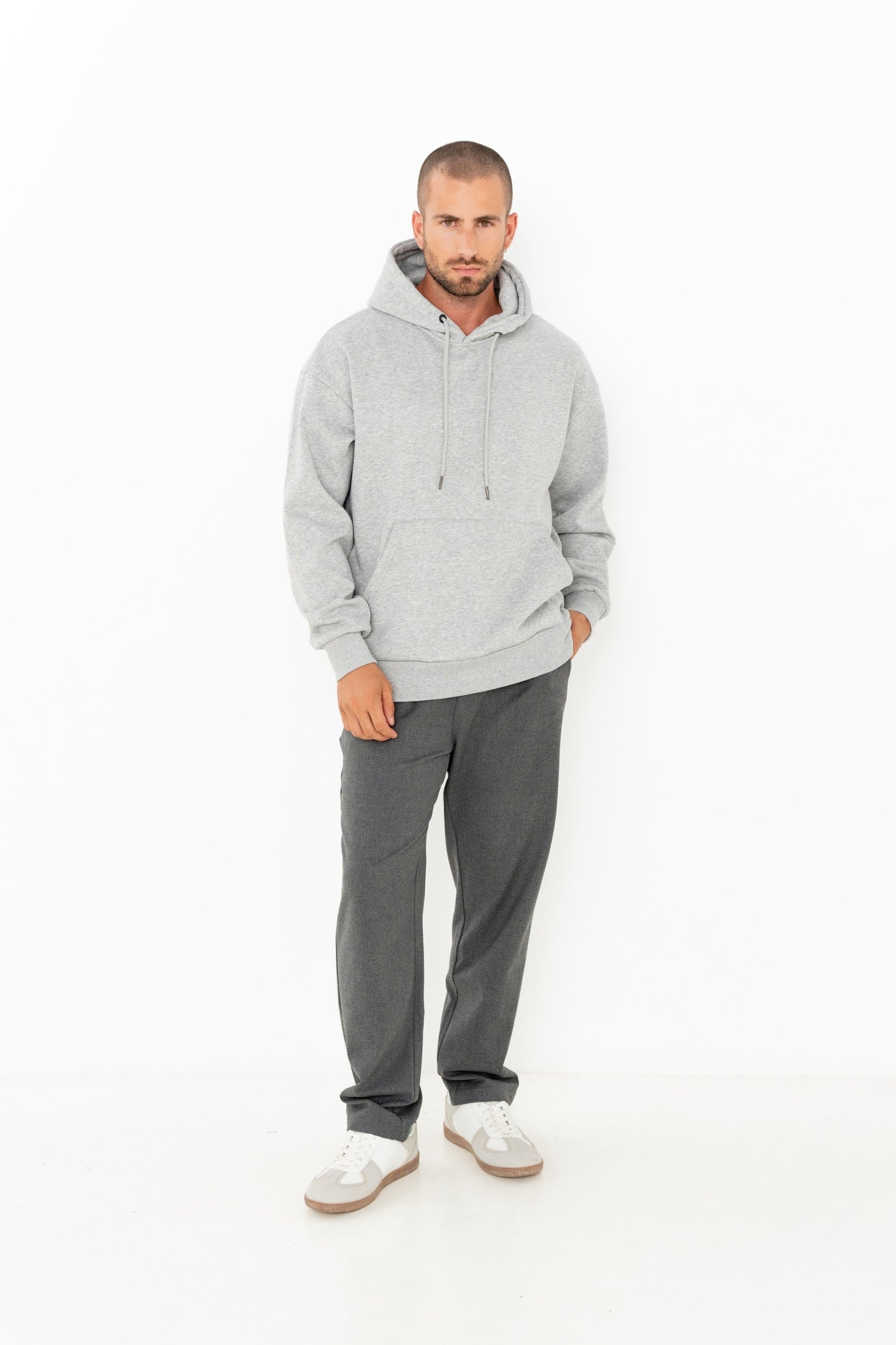 Sweat Monolith – gris-thumbmail-4