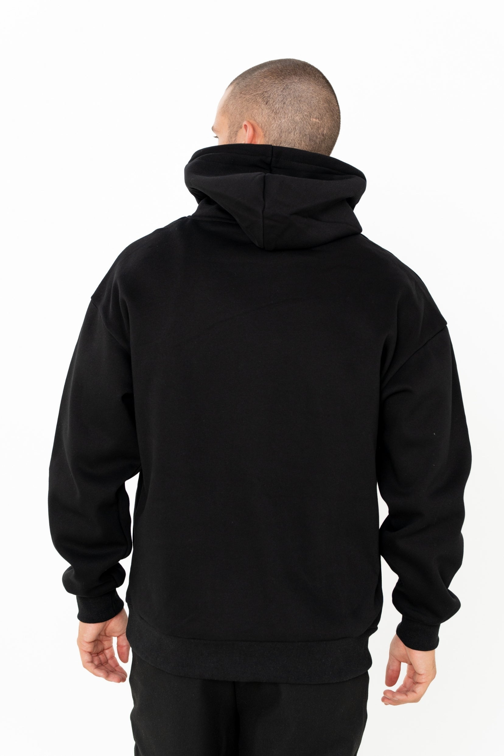 Sweat Monolith – noir-thumbmail-5