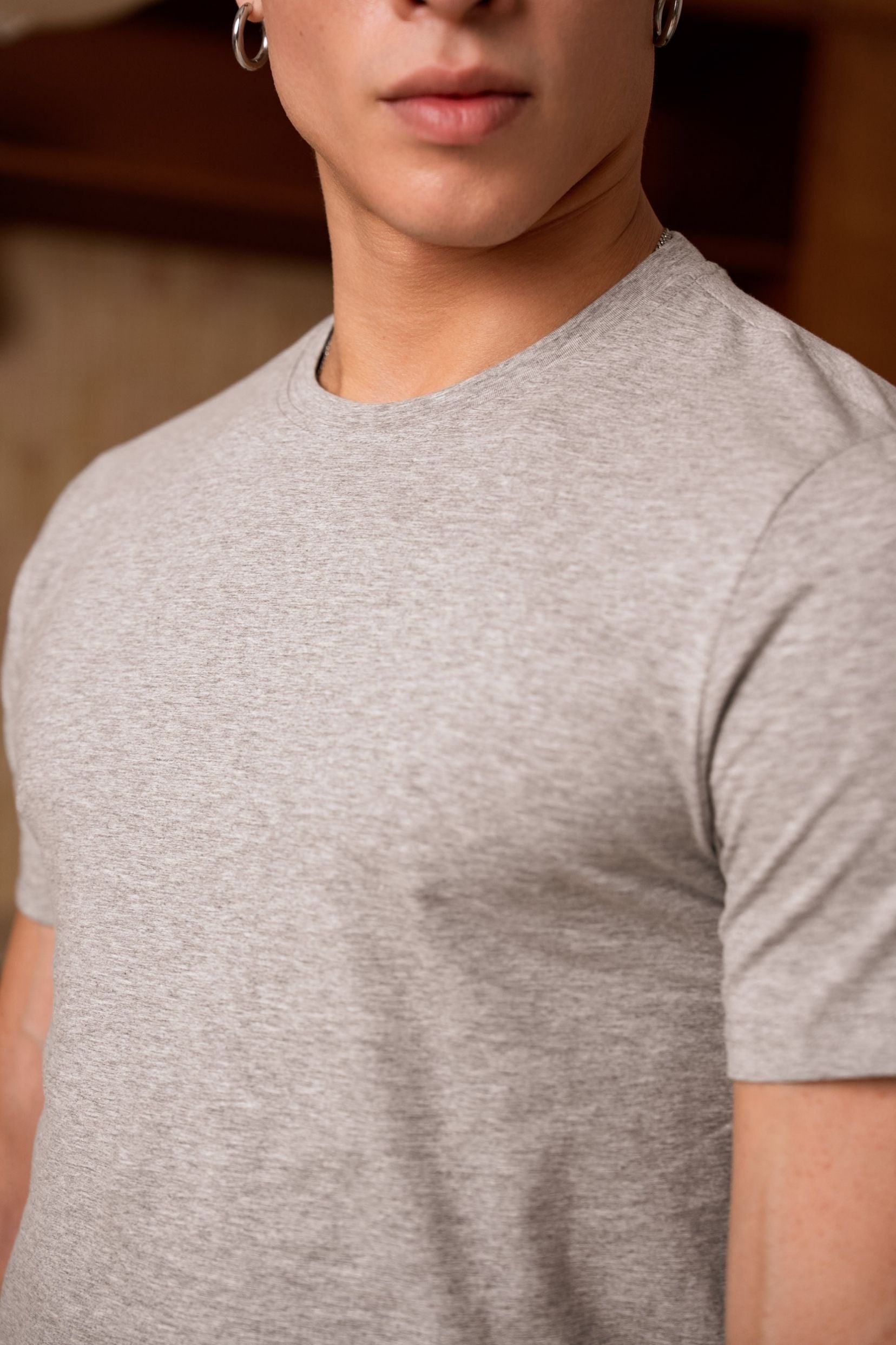 T-shirt origin - gris-thumbmail-3