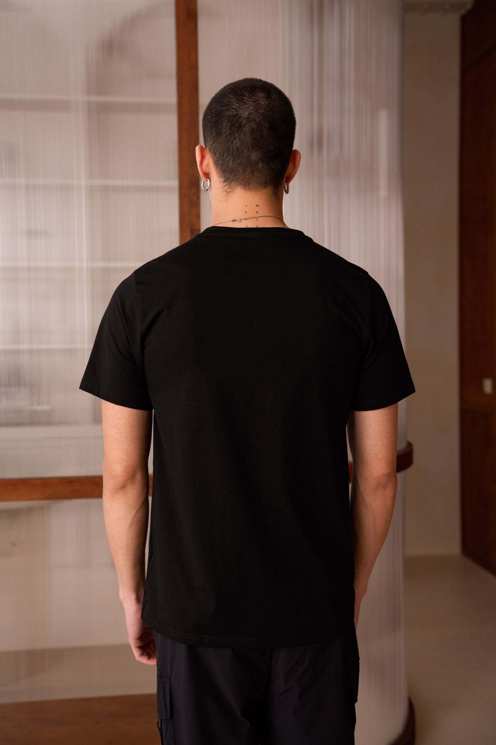 T-shirt origin - noir-thumbmail-3