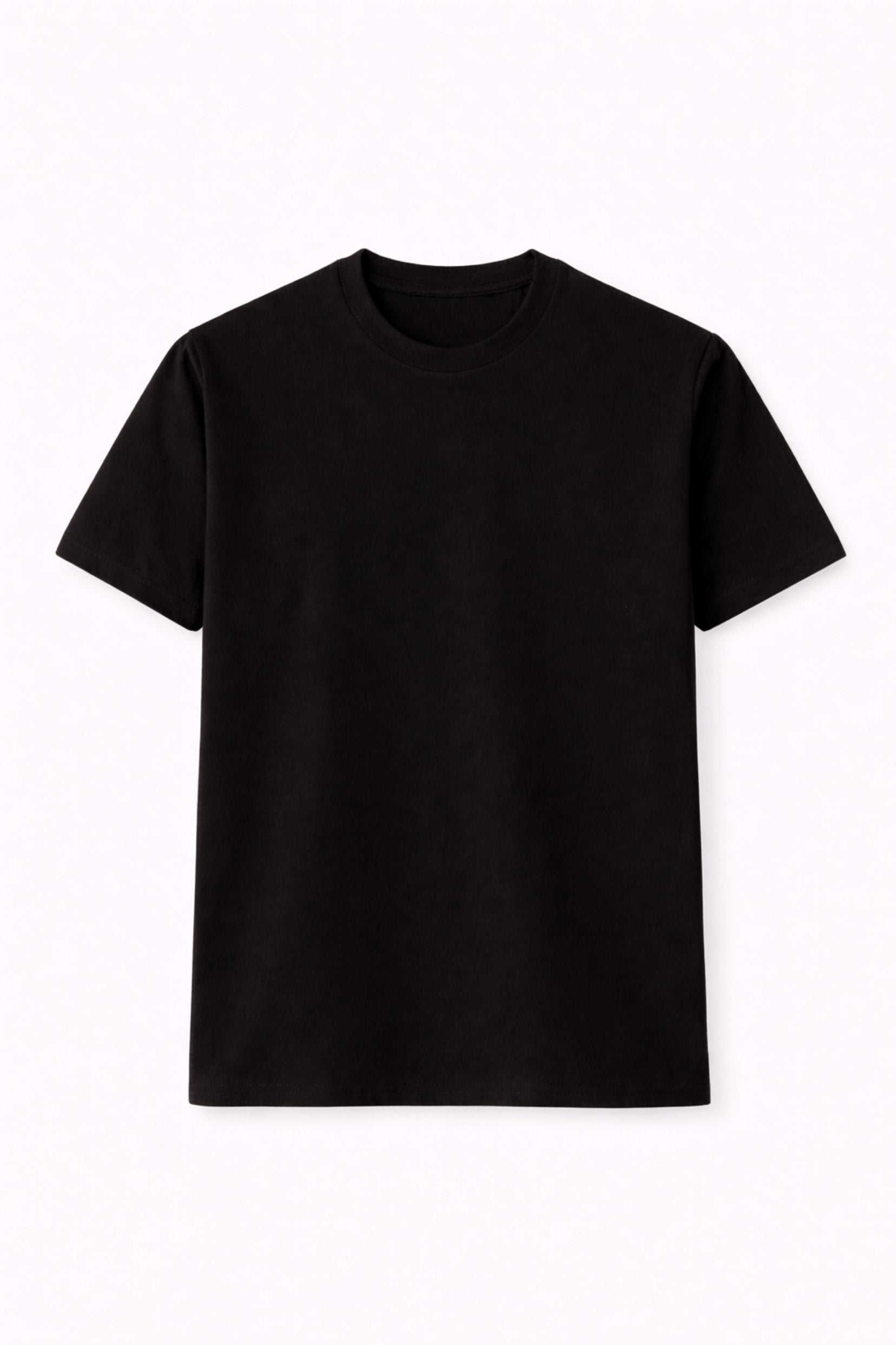 T-shirt origin - noir-thumbmail-5