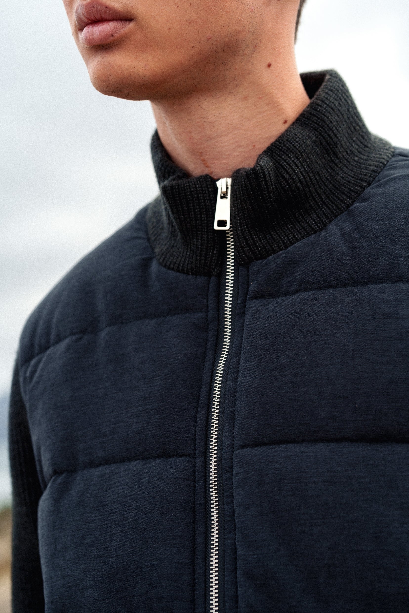 Veste Timanfaya - noir-thumbmail-3