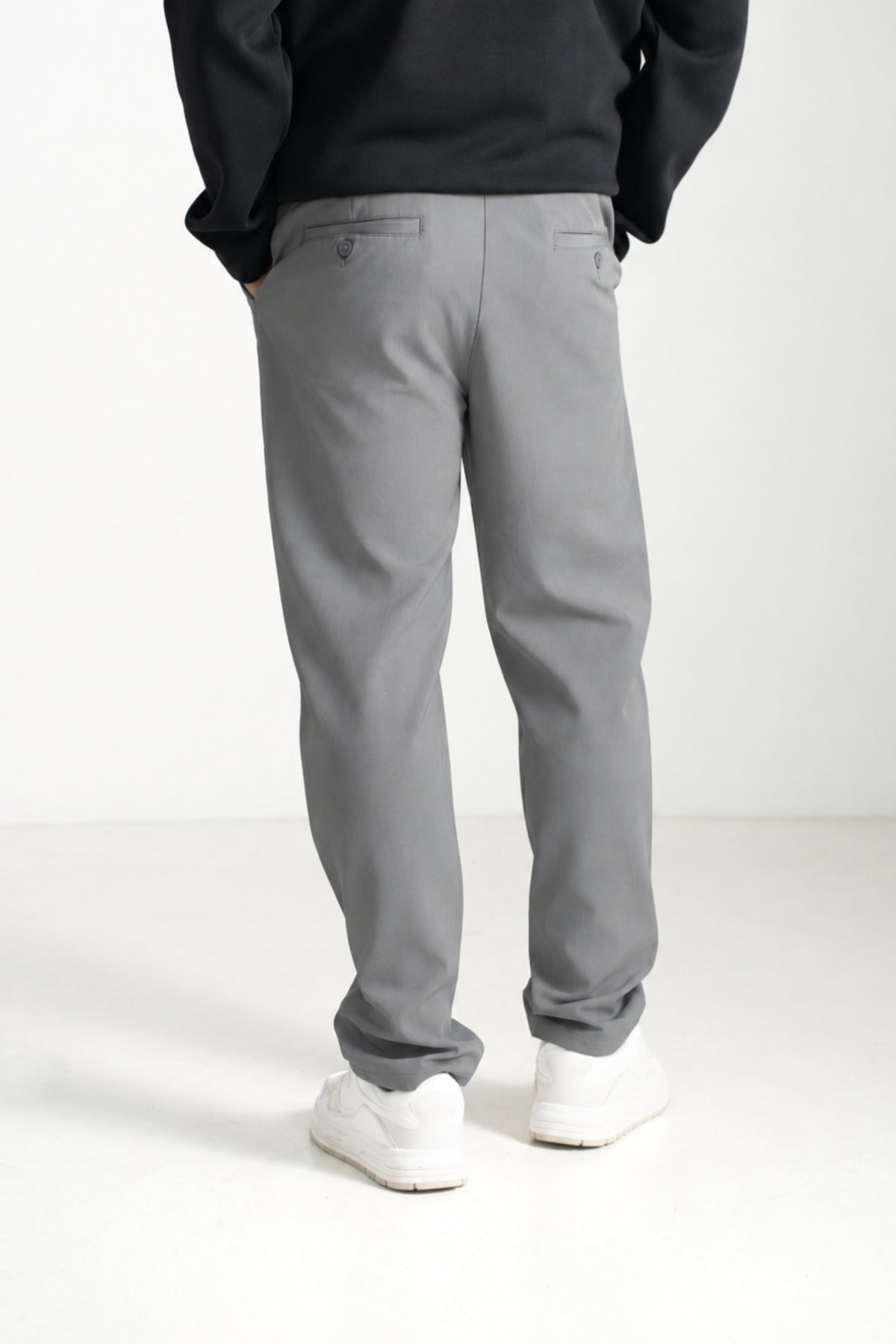 Pantalon Victor - gris-thumbmail-4